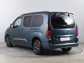 Toyota ProAce City Verso - 2024
