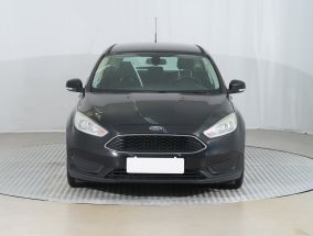 Ford Focus - 2014