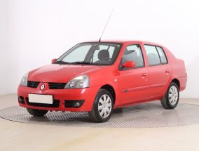 Renault Thalia - 2006