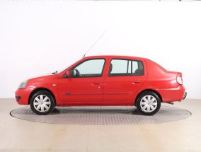 Renault Thalia - 2006