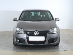 Volkswagen Golf 2007