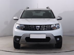 Dacia Duster - 2019