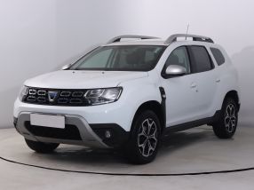 Dacia Duster - 2019