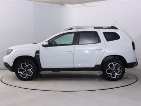 Dacia Duster - 2019