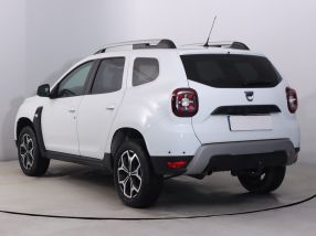 Dacia Duster - 2019