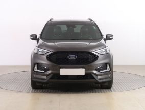 Ford Edge - 2019