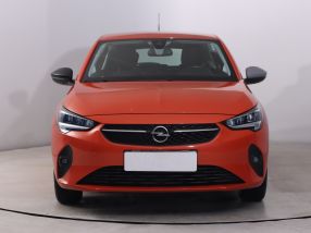 Opel Corsa - 2020