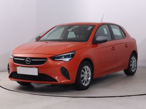 Opel Corsa - 2020