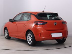 Opel Corsa - 2020