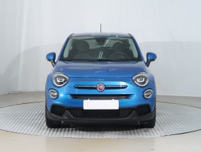 Fiat 500X - 2020