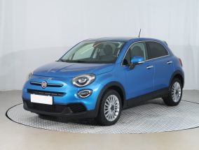 Fiat 500X - 2020