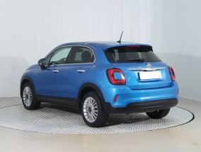 Fiat 500X - 2020