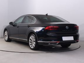 Volkswagen Passat - 2019
