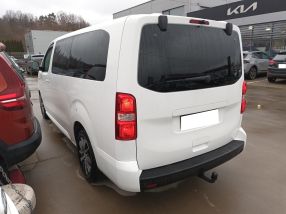 Toyota ProAce Verso - 2018