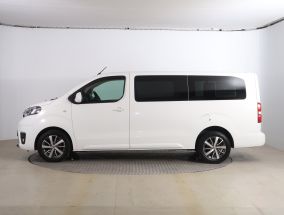 Toyota ProAce Verso - 2018