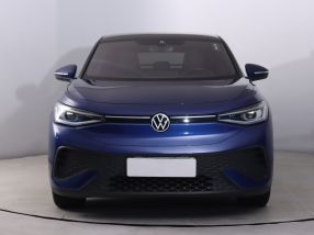 Volkswagen ID.5 - 2022