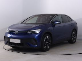 Volkswagen ID.5 - 2022