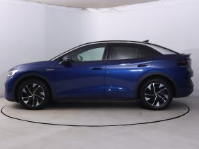 Volkswagen ID.5 - 2022
