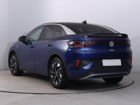 Volkswagen ID.5 - 2022