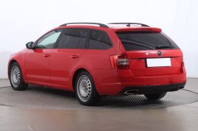 Skoda Octavia - 2013