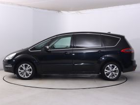 Ford S-Max - 2013