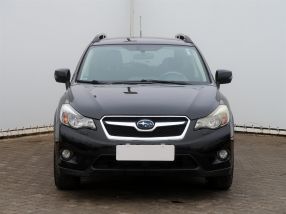 Subaru XV - 2015