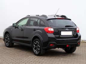 Subaru XV - 2015