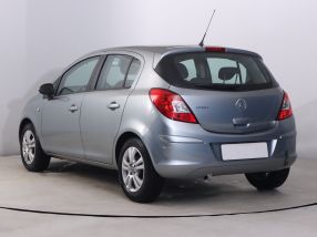 Opel Corsa - 2014
