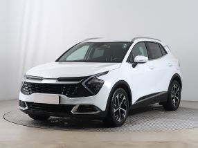 Kia Sportage - 2022