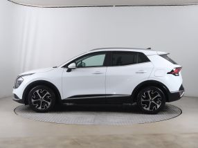 Kia Sportage - 2022