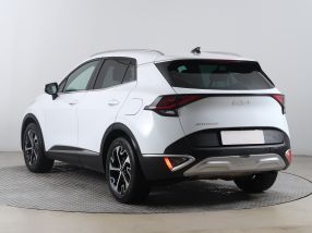 Kia Sportage - 2022