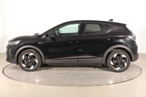 Renault Captur - 2024