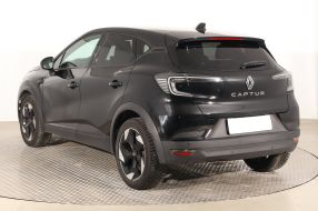 Renault Captur - 2024