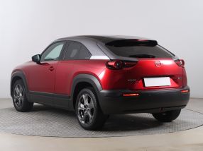 Mazda MX-30 - 2022