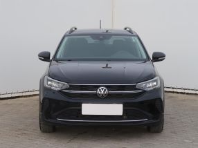 Volkswagen Taigo - 2022