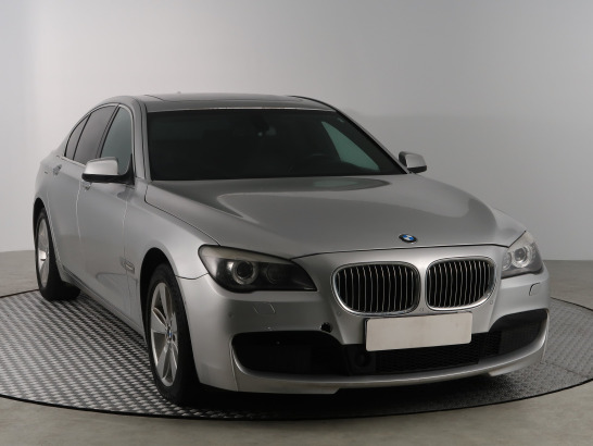 BMW 7