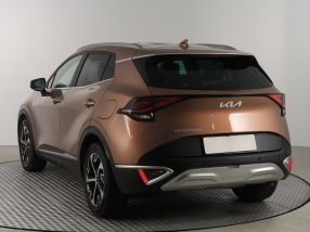 Kia Sportage - 2022