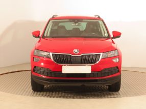 Skoda Karoq - 2020