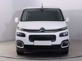 Citroen Berlingo - 2019