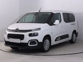 Citroen Berlingo - 2019