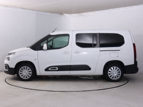 Citroen Berlingo - 2019