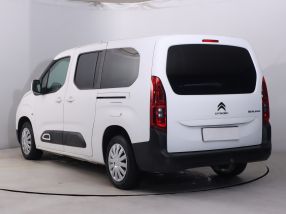 Citroen Berlingo - 2019