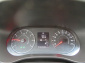 Dacia Jogger, 2022