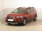 Dacia Jogger, 2022