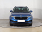 Škoda Karoq, 2026