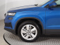 Škoda Karoq, 2026