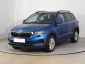Škoda Karoq, 2026