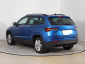 Škoda Karoq, 2026