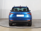 Škoda Karoq, 2026