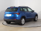 Škoda Karoq, 2026
